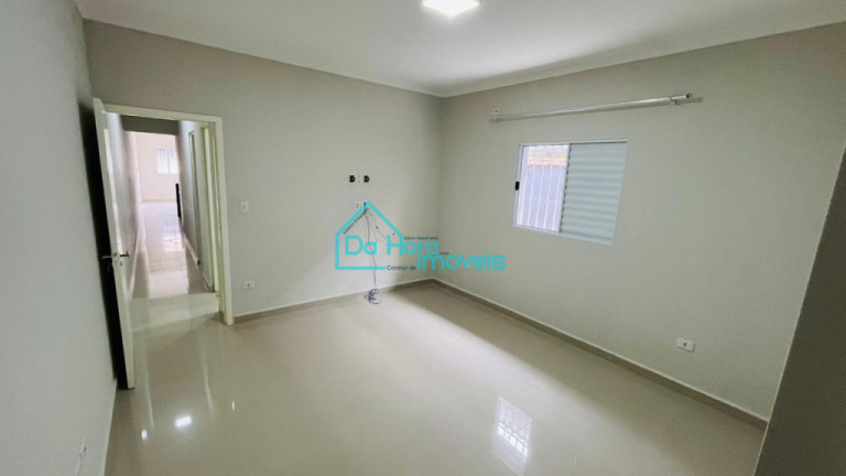 Imagem Casa com 2 Quartos à Venda, 96 m² em Jardim Santana - Mongaguá Imagem Casa com 2 Quartos à Venda, 96 m² em Jardim Santana - Mongaguá