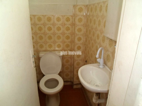 Imagem Casa com 2 Quartos à Venda, 113 m² em Brooklin Paulista - São Paulo Imagem Casa com 2 Quartos à Venda, 113 m² em Brooklin Paulista - São Paulo