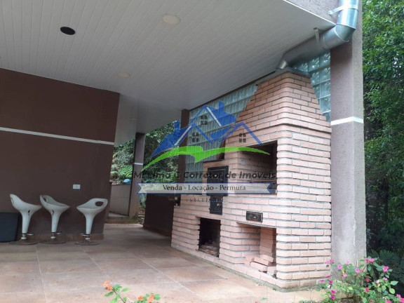 Imagem Chácara com 2 Quartos à Venda, 870 m² em Serra Da Cantareira - Mairiporã Imagem Chácara com 2 Quartos à Venda, 870 m² em Serra Da Cantareira - Mairiporã