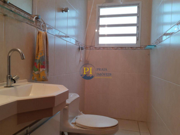 Imagem Sobrado com 4 Quartos à Venda, 450 m² em Balneário Flórida - Praia Grande