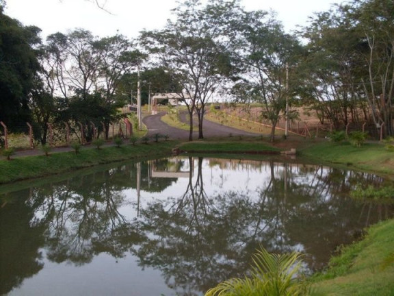 Imagem Imóvel à Venda, 68 m² em área Rural De Iacanga - Iacanga Imagem Imóvel à Venda, 68 m² em área Rural De Iacanga - Iacanga