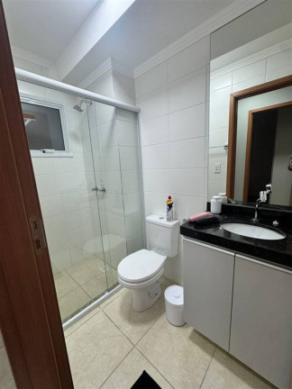 Imagem Apartamento com 2 Quartos à Venda, 55 m² em Guilhermina - Praia Grande Imagem Apartamento com 2 Quartos à Venda, 55 m² em Guilhermina - Praia Grande