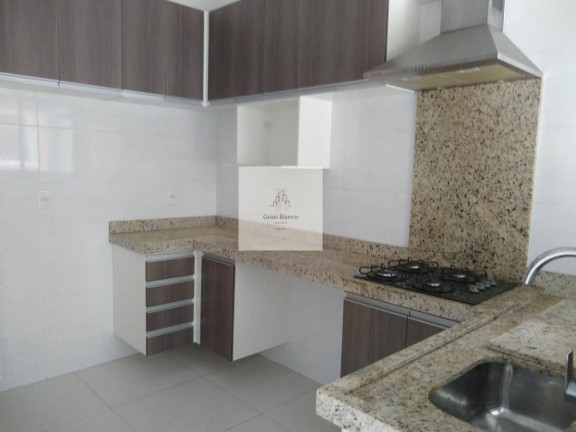 Imagem Casa de Condomínio com 4 Quartos à Venda, 207 m² em Condomínio Milano - Sorocaba
