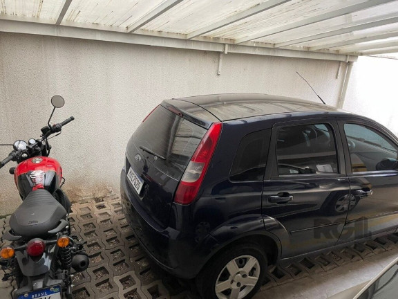 Imagem Imóvel com 1 Quarto à Venda,  em Menino Deus - Porto Alegre