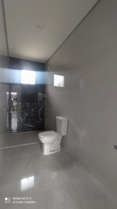 Imagem Casa com 3 Quartos à Venda, 134 m² em Gaivotas - Matinhos