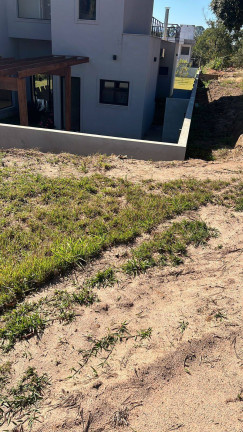 Imagem Terreno à Venda, 507 m² em Ninho Verde - Pardinho Imagem Terreno à Venda, 507 m² em Ninho Verde - Pardinho