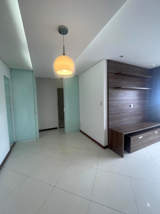 Imagem Apartamento com 3 Quartos à Venda, 82 m² em Pituba - Salvador Imagem Apartamento com 3 Quartos à Venda, 82 m² em Pituba - Salvador
