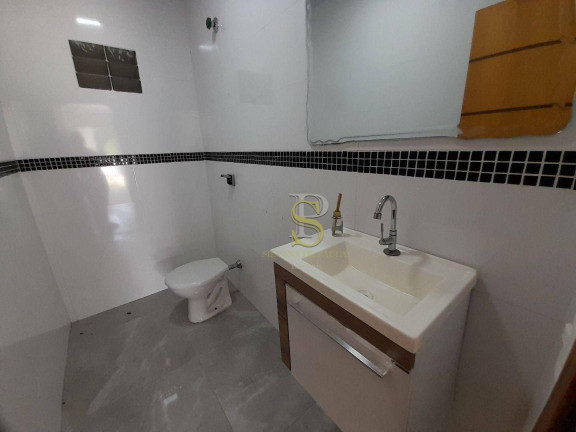 Imagem Galpão para Alugar, 530 m² em Terra Preta - Mairiporã Imagem Galpão para Alugar, 530 m² em Terra Preta - Mairiporã