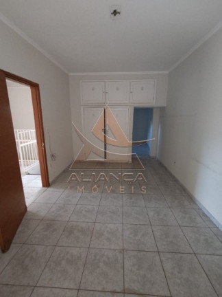 Imagem Casa com 3 Quartos à Venda, 140 m² em Jardim Paulista - Ribeirão Preto Imagem Casa com 3 Quartos à Venda, 140 m² em Jardim Paulista - Ribeirão Preto