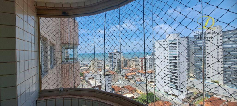 Imagem Apartamento com 2 Quartos à Venda, 97 m² em Ocian - Praia Grande Imagem Apartamento com 2 Quartos à Venda, 97 m² em Ocian - Praia Grande
