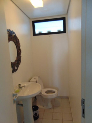 Imagem Apartamento com 3 Quartos à Venda ou Locação, 140 m² em Pitangueiras - Guarujá Imagem Apartamento com 3 Quartos à Venda ou Locação, 140 m² em Pitangueiras - Guarujá