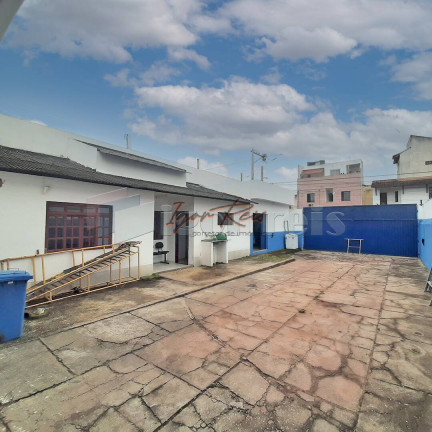 Imagem Galpão à Venda, 930 m² em Campos Dos Goytacazes