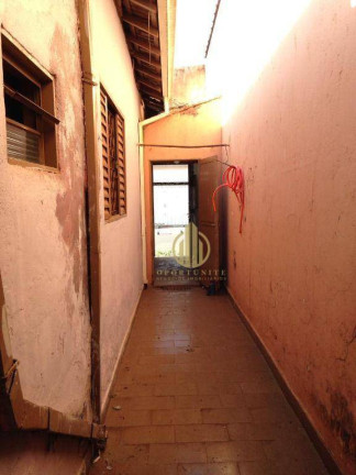 Imagem Casa com 2 Quartos à Venda, 100 m² em Campos Elíseos - Ribeirão Preto Imagem Casa com 2 Quartos à Venda, 100 m² em Campos Elíseos - Ribeirão Preto