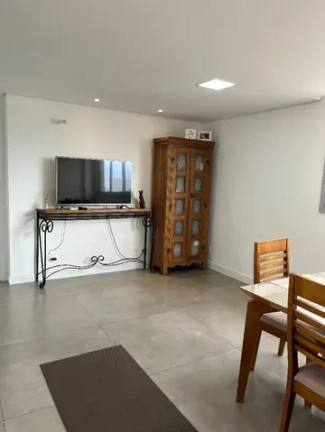 Imagem Imóvel com 4 Quartos à Venda, 180 m² em R$2.399.999,00 // Santo Agostinho - Belo Horizonte Imagem Imóvel com 4 Quartos à Venda, 180 m² em R$2.399.999,00 // Santo Agostinho - Belo Horizonte