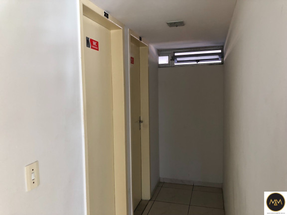 Imagem Apartamento com 3 Quartos à Venda, 135 m² em Manaíra - João Pessoa Imagem Apartamento com 3 Quartos à Venda, 135 m² em Manaíra - João Pessoa