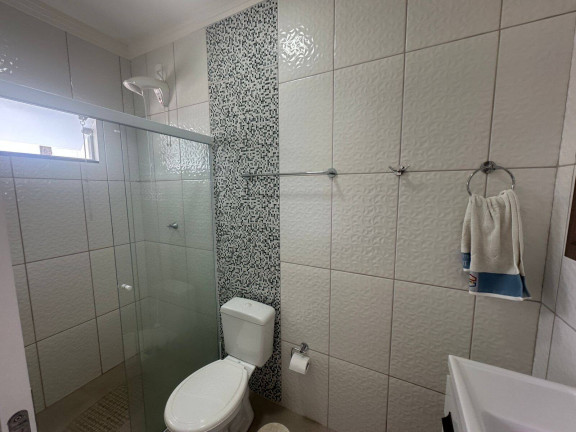 Imagem Casa com 3 Quartos à Venda, 176 m² em Pinheiros - Balneário Barra Do Sul