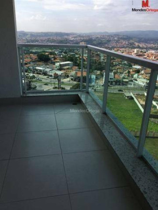 Imagem Apartamento com 1 Quarto para Alugar, 52 m² em Parque Campolim - Sorocaba Imagem Apartamento com 1 Quarto para Alugar, 52 m² em Parque Campolim - Sorocaba