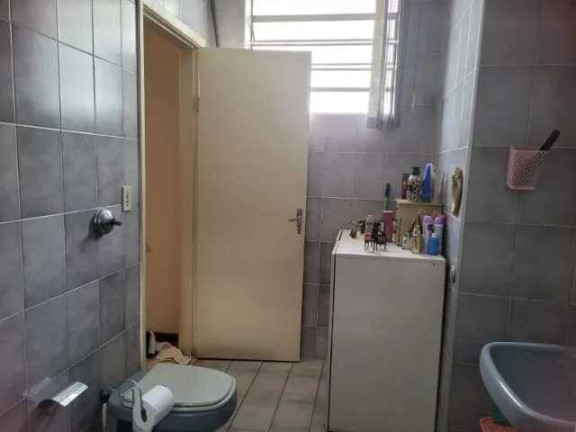 Imagem Casa com 3 Quartos à Venda, 285 m² em Jardim Santa Rosália - Sorocaba Imagem Casa com 3 Quartos à Venda, 285 m² em Jardim Santa Rosália - Sorocaba