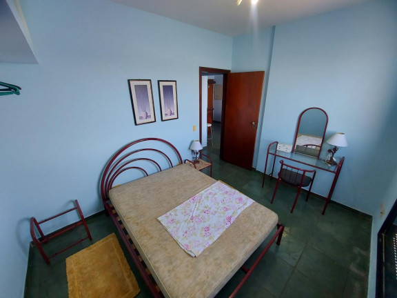 Imagem Imóvel com 2 Quartos à Venda, 87 m² em Centro - São Vicente Imagem Imóvel com 2 Quartos à Venda, 87 m² em Centro - São Vicente