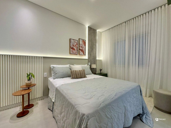 Imagem Casa de Condomínio com 2 Quartos à Venda, 121 m² em --- - Capão Da Canoa