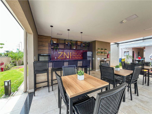 Imagem Apartamento com 2 Quartos à Venda, 55 m² em Jardim Olhos D`agua - Ribeirão Preto Imagem Apartamento com 2 Quartos à Venda, 55 m² em Jardim Olhos D`agua - Ribeirão Preto