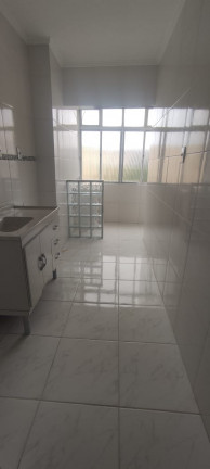 Imagem Apartamento com 1 Quarto à Venda, 38 m² em São Sebastião - Porto Alegre Imagem Apartamento com 1 Quarto à Venda, 38 m² em São Sebastião - Porto Alegre