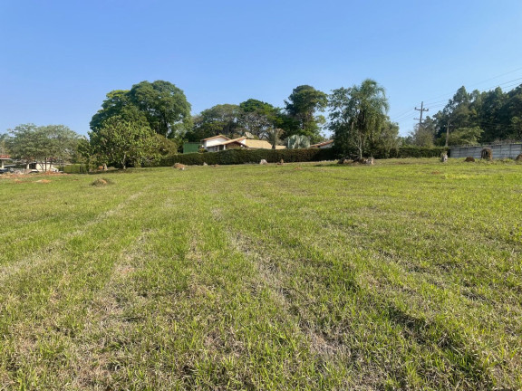 Imagem Terreno à Venda, 1.790 m² em Jardim Das Palmeiras - Bragança Paulista Imagem Terreno à Venda, 1.790 m² em Jardim Das Palmeiras - Bragança Paulista