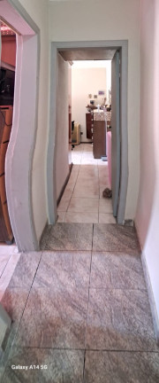 Imagem Imóvel com 2 Quartos à Venda, 65 m² em Parque Residencial Da Lapa - São Paulo