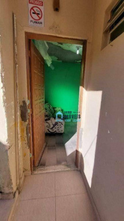 Imagem Apartamento com 1 Quarto à Venda,  em Centro - Balneário Pinhal