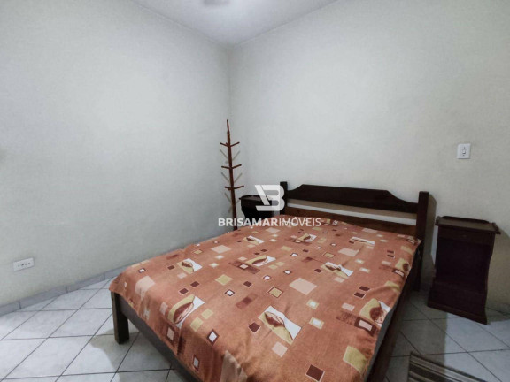 Imagem Apartamento com 2 Quartos à Venda, 90 m² em Pitangueiras - Guarujá Imagem Apartamento com 2 Quartos à Venda, 90 m² em Pitangueiras - Guarujá