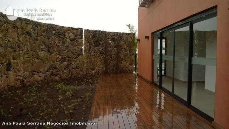 Imagem Imóvel à Venda, 183 m² em Capela Do Barreiro - Itatiba Imagem Imóvel à Venda, 183 m² em Capela Do Barreiro - Itatiba