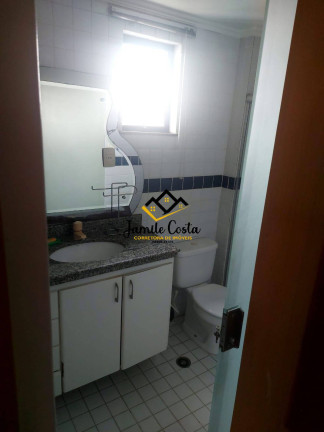 Imagem Apartamento com 3 Quartos à Venda,  em Ponto Central - Feira De Santana