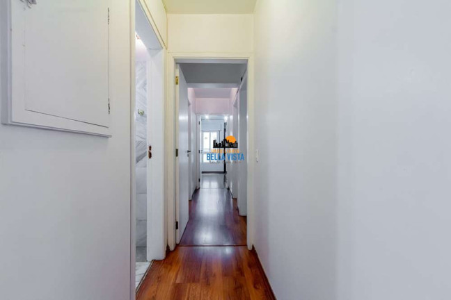 Imagem Apartamento com 3 Quartos à Venda, em Santa Cecília - São Paulo Imagem Apartamento com 3 Quartos à Venda, em Santa Cecília - São Paulo