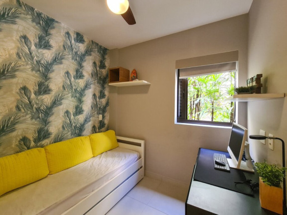 Imagem Imóvel com 3 Quartos à Venda, 142 m² em Riviera - Bertioga