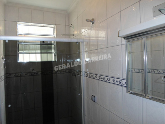 Imagem Sobrado com 3 Quartos à Venda, 360 m² em Jardim Alfredo - São Paulo