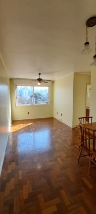 Imagem Imóvel com 2 Quartos à Venda, 76 m² em Petrópolis - Porto Alegre