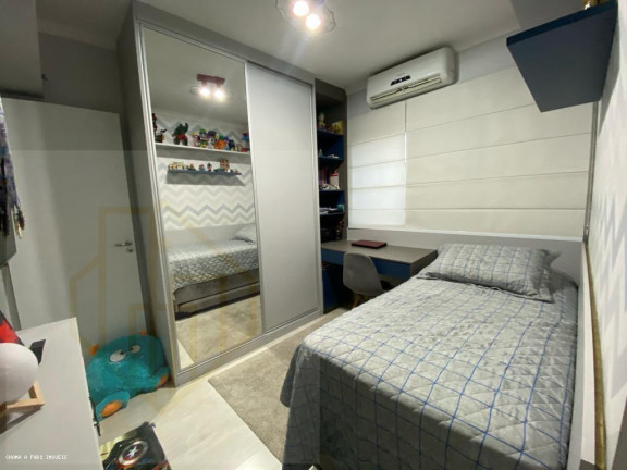 Imagem Casa com 3 Quartos à Venda, 200 m² em Vila Formosa - São Paulo Imagem Casa com 3 Quartos à Venda, 200 m² em Vila Formosa - São Paulo
