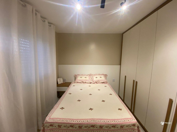 Imagem Apartamento com 1 Quarto à Venda, 53 m² em Zona Nova - Capão Da Canoa Imagem Apartamento com 1 Quarto à Venda, 53 m² em Zona Nova - Capão Da Canoa