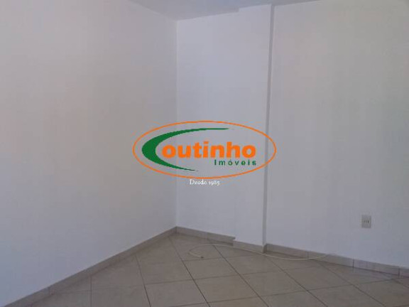 Imagem Apartamento com 2 Quartos à Venda, 69 m² em Grajaú - Rio De Janeiro Imagem Apartamento com 2 Quartos à Venda, 69 m² em Grajaú - Rio De Janeiro