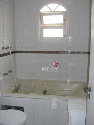Imagem Sobrado com 4 Quartos para Alugar, 280 m² em Rudge Ramos - São Bernardo Do Campo Imagem Sobrado com 4 Quartos para Alugar, 280 m² em Rudge Ramos - São Bernardo Do Campo