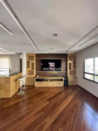 Imagem Apartamento com 4 Quartos para Alugar, 214 m² em Jardim Da Saúde - São Paulo Imagem Apartamento com 4 Quartos para Alugar, 214 m² em Jardim Da Saúde - São Paulo