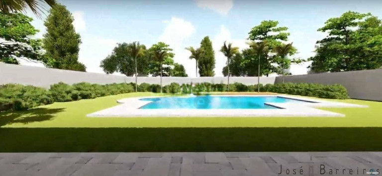 Imagem Casa com 3 Quartos à Venda, 1.000 m² em Parque Reserva Fazenda Imperial - Sorocaba