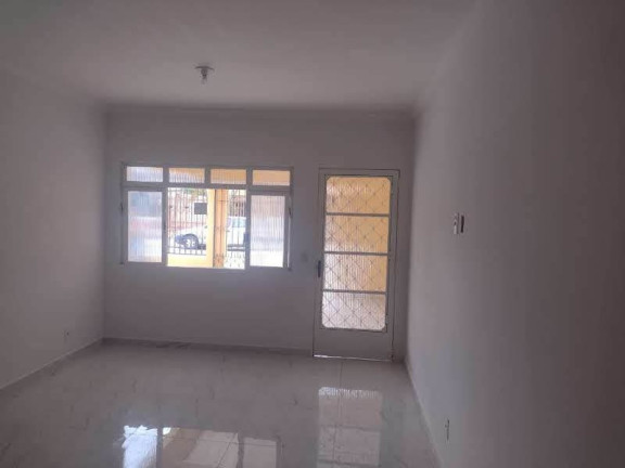 Imagem Casa com 3 Quartos à Venda, 151 m² em Parque São Cristóvão - Taubaté