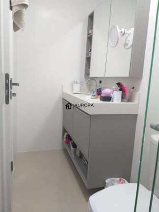 Imagem Apartamento com 3 Quartos à Venda, 215 m² em Centro - Balneário Camboriú Imagem Apartamento com 3 Quartos à Venda, 215 m² em Centro - Balneário Camboriú