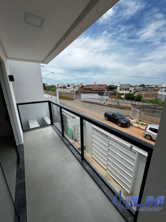 Imagem Casa com 3 Quartos à Venda, 50 m² em Jardim Boa Vista - Guarapari Imagem Casa com 3 Quartos à Venda, 50 m² em Jardim Boa Vista - Guarapari