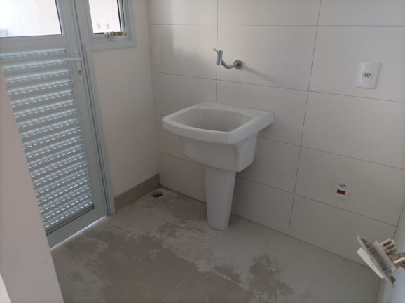 Imagem Apartamento com 2 Quartos à Venda, 78 m² em Campestre - Santo André Imagem Apartamento com 2 Quartos à Venda, 78 m² em Campestre - Santo André