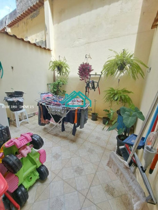 Imagem Casa com 2 Quartos à Venda, 80 m² em Portais (polvilho) - Cajamar Imagem Casa com 2 Quartos à Venda, 80 m² em Portais (polvilho) - Cajamar