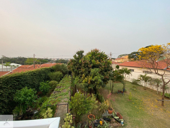 Imagem Casa com 4 Quartos à Venda, 297 m² em Vila Todos Os Santos - Indaiatuba Imagem Casa com 4 Quartos à Venda, 297 m² em Vila Todos Os Santos - Indaiatuba