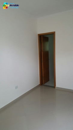 Imagem Apartamento com 2 Quartos à Venda, 65 m² em Parque Das Nações - Santo André Imagem Apartamento com 2 Quartos à Venda, 65 m² em Parque Das Nações - Santo André