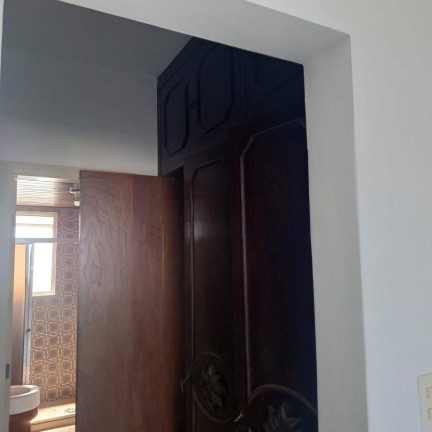 Imagem Apartamento com 2 Quartos à Venda, 172 m² em Campo Grande - Salvador Imagem Apartamento com 2 Quartos à Venda, 172 m² em Campo Grande - Salvador